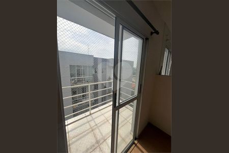 10_photo/94cfaa0837.56f87905458f71eb-ATLAS-8ee19637-e0f3-4d3a-8d3b-82156f1b6c42.jpg de apartamento à venda com 2 quartos, 47m² em Rio Cotia, Cotia