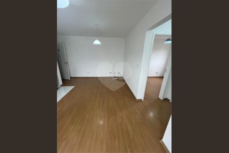 2_photo/94cfaa0837.56f87905458f71eb-ATLAS-c33accdf-cfec-48cb-8eb9-4e2e4d56a4ad.jpg de apartamento à venda com 2 quartos, 47m² em Rio Cotia, Cotia