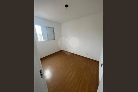 8_photo/94cfaa0837.56f87905458f71eb-ATLAS-ded318b1-c6c9-4264-8e2e-2f9798cb33d4.jpg de apartamento à venda com 2 quartos, 47m² em Rio Cotia, Cotia