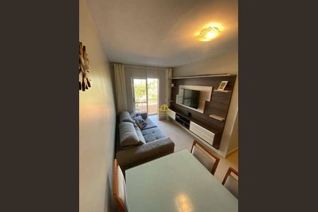 2_photo/94cfaa0839.2008f600ea595daf-ATLAS-1bcecd25-e7d2-4394-a054-67a55f59842e.jpg de apartamento à venda com 2 quartos, 50m² em Jardim dos Ipes, Cotia