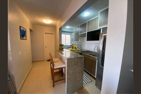 6_photo/94cfaa0839.2008f600ea595daf-ATLAS-219464e7-d475-4f16-a23c-e132c46b5539.jpg de apartamento à venda com 2 quartos, 50m² em Jardim dos Ipes, Cotia