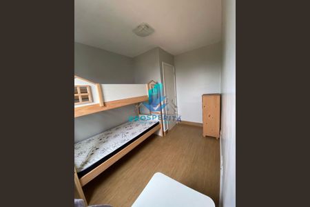 15_photo/94cfaa0839.2008f600ea595daf-ATLAS-2e055612-4c22-48da-a92e-cddd8b4b6ef9.jpg de apartamento à venda com 2 quartos, 50m² em Jardim dos Ipes, Cotia