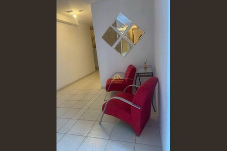 7_photo/94cfaa0839.2008f600ea595daf-ATLAS-3204f7d2-a6fb-470a-a49c-60d49dc8d863.jpg de apartamento à venda com 2 quartos, 48m² em Jardim dos Ipes, Cotia