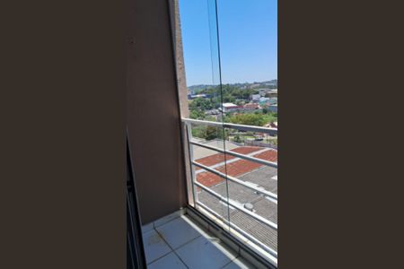 2_photo/94cfaa0839.2008f600ea595daf-ATLAS-331a7f87-3665-48c7-8524-51c807aa0e5d.jpg de apartamento para alugar com 2 quartos, 48m² em Jardim dos Ipes, Cotia