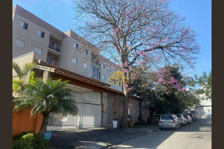 9_photo/94cfaa0839.2008f600ea595daf-ATLAS-418d9e1b-48b8-49bb-8e65-5478c9141da6.jpg de apartamento à venda com 2 quartos, 48m² em Jardim dos Ipes, Cotia