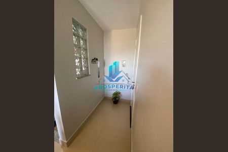 13_photo/94cfaa0839.2008f600ea595daf-ATLAS-548d973d-ad33-4e8a-bb9e-fdf2302dea60.jpg de apartamento à venda com 2 quartos, 50m² em Jardim dos Ipes, Cotia