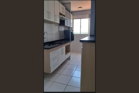 5_photo/94cfaa0839.2008f600ea595daf-ATLAS-659ee94b-e558-4cb7-938a-c4d0c9e9b655.jpg de apartamento para alugar com 2 quartos, 48m² em Jardim dos Ipes, Cotia