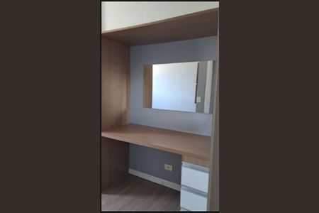 6_photo/94cfaa0839.2008f600ea595daf-ATLAS-68c3da0a-2465-4622-aeac-448f06beb68e.jpg de apartamento para alugar com 2 quartos, 48m² em Jardim dos Ipes, Cotia