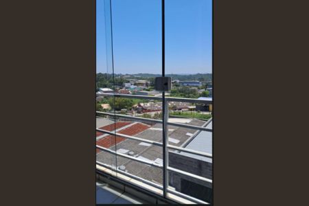 8_photo/94cfaa0839.2008f600ea595daf-ATLAS-878e9a59-4235-41c1-aa0f-a1a9d3078ea4.jpg de apartamento para alugar com 2 quartos, 48m² em Jardim dos Ipes, Cotia