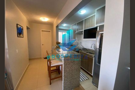 7_photo/94cfaa0839.2008f600ea595daf-ATLAS-9d7fab4e-4768-44d2-81c4-35e69ce1e97d.jpg de apartamento à venda com 2 quartos, 50m² em Jardim dos Ipes, Cotia