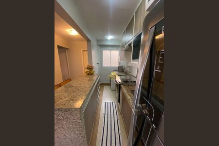 7_photo/94cfaa0839.2008f600ea595daf-ATLAS-b8ab4732-e5a6-4a96-8cb9-aa73e37a73b2.jpg de apartamento à venda com 2 quartos, 50m² em Jardim dos Ipes, Cotia