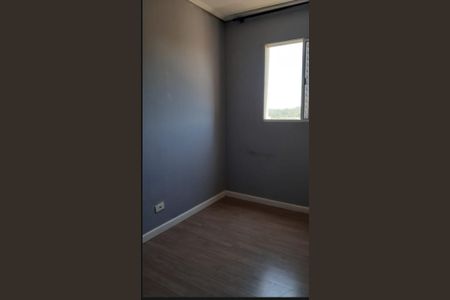 11_photo/94cfaa0839.2008f600ea595daf-ATLAS-b8b9ba30-b120-4ae8-8576-c7f507d7bfad.jpg de apartamento para alugar com 2 quartos, 48m² em Jardim dos Ipes, Cotia