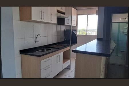 12_photo/94cfaa0839.2008f600ea595daf-ATLAS-b9f5534e-7724-4a97-85fe-926b231e37f2.jpg de apartamento para alugar com 2 quartos, 48m² em Jardim dos Ipes, Cotia