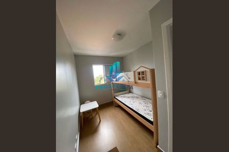 14_photo/94cfaa0839.2008f600ea595daf-ATLAS-be75466f-42a0-4ee3-a6eb-a421d5e2fff2.jpg de apartamento à venda com 2 quartos, 50m² em Jardim dos Ipes, Cotia