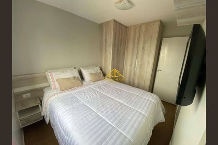 9_photo/94cfaa0839.2008f600ea595daf-ATLAS-c0d9a97b-a96c-4d3d-b3f1-422a9dc8d38b.jpg de apartamento à venda com 2 quartos, 50m² em Jardim dos Ipes, Cotia