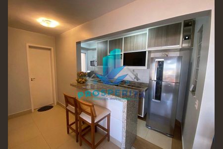 8_photo/94cfaa0839.2008f600ea595daf-ATLAS-d351f4ef-a982-47ea-88e1-cd8395b39ee8.jpg de apartamento à venda com 2 quartos, 50m² em Jardim dos Ipes, Cotia