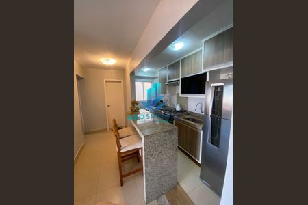 11_photo/94cfaa0839.2008f600ea595daf-ATLAS-d5bbbba8-488b-4449-9ced-c740b77982f6.jpg de apartamento à venda com 2 quartos, 50m² em Jardim dos Ipes, Cotia