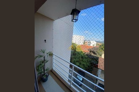 16_photo/94cfaa0839.2008f600ea595daf-ATLAS-e2378080-14a2-44e8-9ad4-5e4b8ba739d4.jpg de apartamento à venda com 2 quartos, 50m² em Jardim dos Ipes, Cotia