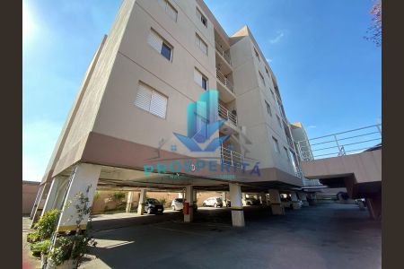 3_photo/94cfaa0839.2008f600ea595daf-ATLAS-e329e53a-b6e2-49c4-8026-bff958d80a50.jpg de apartamento à venda com 2 quartos, 50m² em Jardim dos Ipes, Cotia