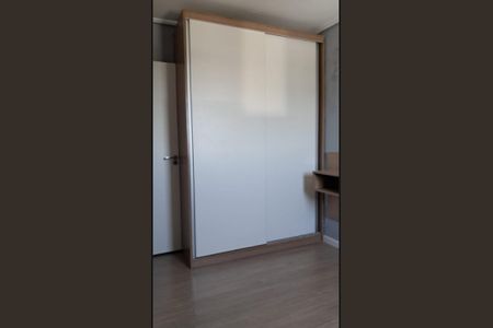 12_photo/94cfaa0839.2008f600ea595daf-ATLAS-f98237e7-32f3-40c1-a4e1-df3d1e7ca2ae.jpg de apartamento para alugar com 2 quartos, 48m² em Jardim dos Ipes, Cotia