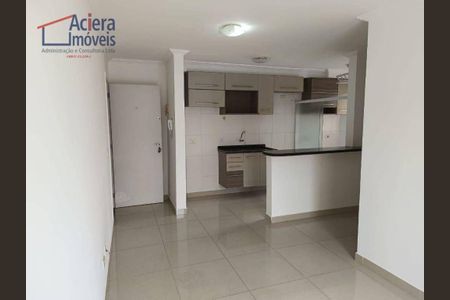 6_photo/94cfaa0839.333b3c09b2b350e4-ATLAS-01901cc9-64d4-4e80-a070-cbff2b15cf32.jpg de apartamento à venda com 2 quartos, 62m² em Jardim dos Ipes, Cotia