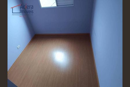 7_photo/94cfaa0839.333b3c09b2b350e4-ATLAS-19f9d33f-928f-4480-bbde-b4eb7e4d94dd.jpg de apartamento à venda com 2 quartos, 62m² em Jardim dos Ipes, Cotia