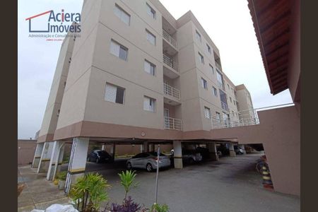 10_photo/94cfaa0839.333b3c09b2b350e4-ATLAS-9bd83238-edf4-407e-aad5-c8115ea0792d.jpg de apartamento à venda com 2 quartos, 62m² em Jardim dos Ipes, Cotia