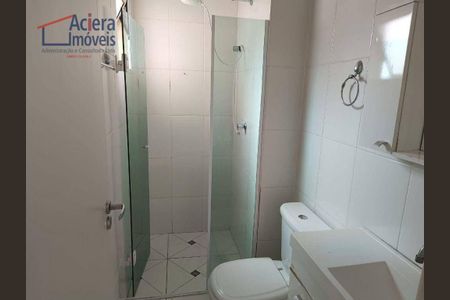 11_photo/94cfaa0839.333b3c09b2b350e4-ATLAS-b4425db0-b680-45f5-a8f2-dcbd17ae710e.jpg de apartamento à venda com 2 quartos, 62m² em Jardim dos Ipes, Cotia