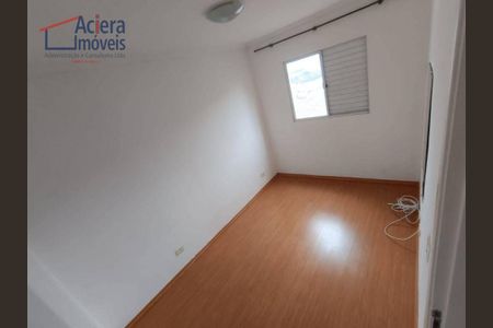 5_photo/94cfaa0839.333b3c09b2b350e4-ATLAS-bb3bcb40-d276-403b-81a2-b88d8bc001a5.jpg de apartamento à venda com 2 quartos, 62m² em Jardim dos Ipes, Cotia