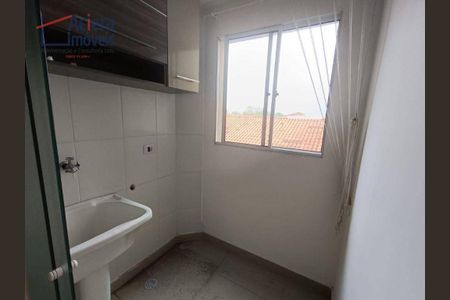 1_photo/94cfaa0839.333b3c09b2b350e4-ATLAS-cb7f96dc-5629-4c4a-ace2-2159beb9afee.jpg de apartamento à venda com 2 quartos, 62m² em Jardim dos Ipes, Cotia