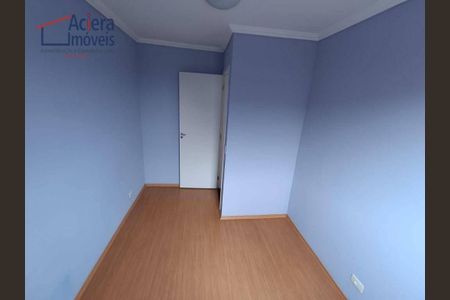 5_photo/94cfaa0839.333b3c09b2b350e4-ATLAS-df36ffb1-6ceb-4e64-a390-fab828dbf9c5.jpg de apartamento à venda com 2 quartos, 62m² em Jardim dos Ipes, Cotia