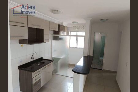 9_photo/94cfaa0839.333b3c09b2b350e4-ATLAS-dfe20509-a4a6-4e83-9d5f-26d8b14f9d71.jpg de apartamento à venda com 2 quartos, 62m² em Jardim dos Ipes, Cotia