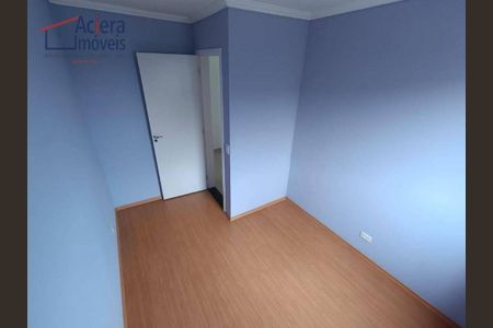 9_photo/94cfaa0839.333b3c09b2b350e4-ATLAS-ef3ef9b3-8982-40d2-aebe-834b14abca28.jpg de apartamento à venda com 2 quartos, 62m² em Jardim dos Ipes, Cotia