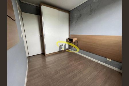 3_photo/94cfaa0839.7e4ba539a97c556a-ATLAS-205a1a00-b3ac-4b8e-a34e-d6375c7fa5e1.jpg de apartamento à venda com 2 quartos, 50m² em Jardim dos Ipes, Cotia