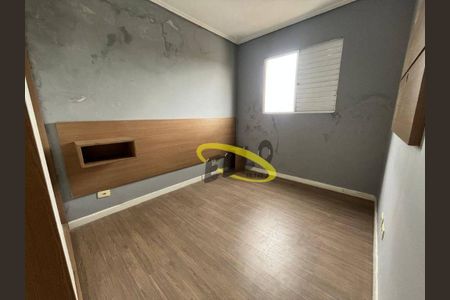 5_photo/94cfaa0839.7e4ba539a97c556a-ATLAS-3472cd06-caba-4607-8cdb-0be3237f658b.jpg de apartamento à venda com 2 quartos, 50m² em Jardim dos Ipes, Cotia