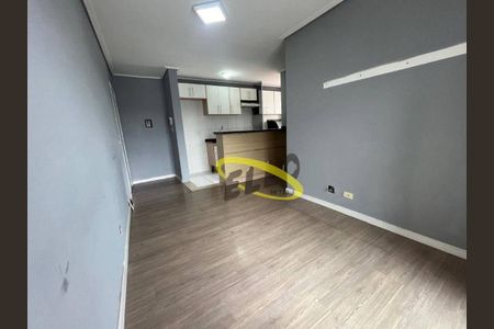 6_photo/94cfaa0839.7e4ba539a97c556a-ATLAS-37b7f1c9-be43-407e-b7e1-8d4fde14b068.jpg de apartamento à venda com 2 quartos, 50m² em Jardim dos Ipes, Cotia