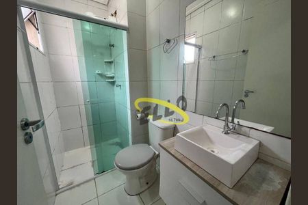 9_photo/94cfaa0839.7e4ba539a97c556a-ATLAS-5ffa3699-e8d1-4ec2-99ff-ae5115a4dffc.jpg de apartamento à venda com 2 quartos, 50m² em Jardim dos Ipes, Cotia