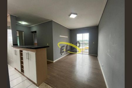 11_photo/94cfaa0839.7e4ba539a97c556a-ATLAS-7906a1ec-c9e2-47ab-b886-b2c96daeb669.jpg de apartamento à venda com 2 quartos, 50m² em Jardim dos Ipes, Cotia