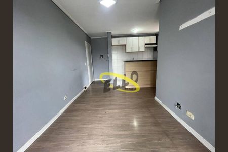 5_photo/94cfaa0839.7e4ba539a97c556a-ATLAS-973d30d3-6940-41fc-be68-97ff5e2f3293.jpg de apartamento à venda com 2 quartos, 50m² em Jardim dos Ipes, Cotia