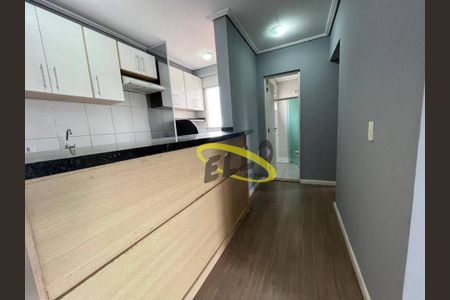 16_photo/94cfaa0839.7e4ba539a97c556a-ATLAS-a329e7cf-32f1-49d0-b2c8-16c7fe478b8e.jpg de apartamento à venda com 2 quartos, 50m² em Jardim dos Ipes, Cotia