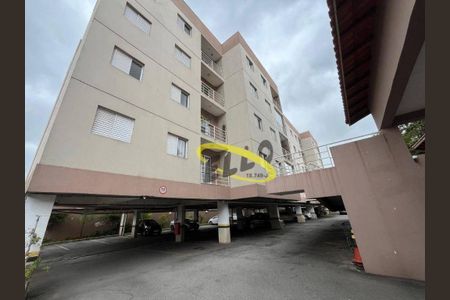 3_photo/94cfaa0839.7e4ba539a97c556a-ATLAS-b05b1f4e-f0cb-4889-ba8d-4182e0b73c6a.jpg de apartamento à venda com 2 quartos, 50m² em Jardim dos Ipes, Cotia