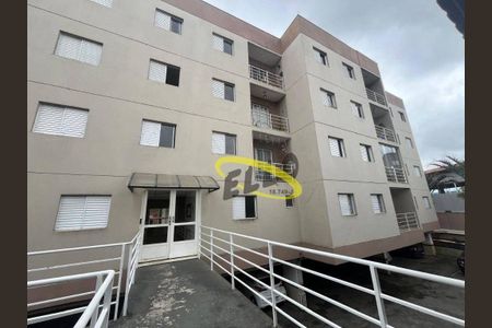 27_photo/94cfaa0839.7e4ba539a97c556a-ATLAS-e3fdfc48-68b3-4099-9e41-f3057dd541d8.jpg de apartamento à venda com 2 quartos, 50m² em Jardim dos Ipes, Cotia