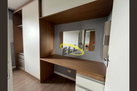 22_photo/94cfaa0839.7e4ba539a97c556a-ATLAS-ffc8b9f5-066e-4516-bf05-eeac08355155.jpg de apartamento à venda com 2 quartos, 50m² em Jardim dos Ipes, Cotia