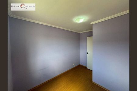 3_photo/94cfaa0839.d9029c8778bcd014-ATLAS-53d53fcd-7ff0-4dcf-9ac8-cf4acdd0c819.jpg de apartamento à venda com 2 quartos, 50m² em Jardim dos Ipes, Cotia