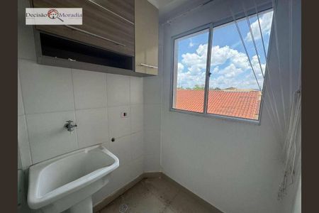 6_photo/94cfaa0839.d9029c8778bcd014-ATLAS-5a3e8485-9f3c-4f85-a5fc-c652b898dc85.jpg de apartamento à venda com 2 quartos, 50m² em Jardim dos Ipes, Cotia