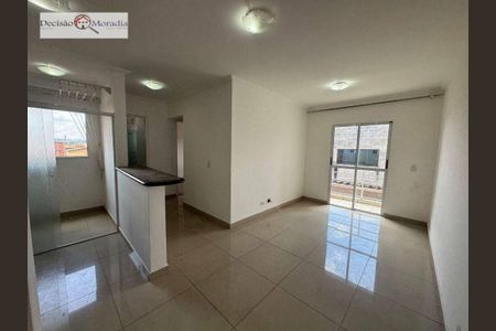 9_photo/94cfaa0839.d9029c8778bcd014-ATLAS-c8e32710-1bd3-4ad3-95a5-c6d144e01291.jpg de apartamento à venda com 2 quartos, 50m² em Jardim dos Ipes, Cotia