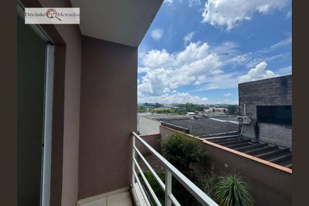 4_photo/94cfaa0839.d9029c8778bcd014-ATLAS-e95e460a-cfa5-460a-9727-c69331d04a3b.jpg de apartamento à venda com 2 quartos, 50m² em Jardim dos Ipes, Cotia