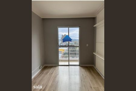 3_photo/94cfaa0839.e4567b4eafe46363-ATLAS-1ba225e9-74b2-44fb-9ce7-5d5f82b20f70.jpg de apartamento à venda com 2 quartos, 50m² em Jardim dos Ipes, Cotia