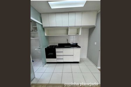 3_photo/94cfaa0839.e4567b4eafe46363-ATLAS-24dba8c8-5e4c-4cd8-b353-48e460f3fdc4.jpg de apartamento à venda com 2 quartos, 50m² em Jardim dos Ipes, Cotia