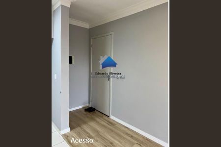 7_photo/94cfaa0839.e4567b4eafe46363-ATLAS-3e96cc0b-e589-4e27-a685-6a6b5543632f.jpg de apartamento à venda com 2 quartos, 50m² em Jardim dos Ipes, Cotia